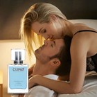   sealed New Cupid Hypnosis Men   s Pheromone Cologne 1 7 Oz Meet More Hot Women   