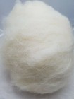 Core Wool For Needle Felting Natural Sheep s Wool Fiber Usa
