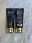 Pure Romance Coochy Conditioning Shave Cream - Capri Dreams - New