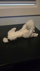 Mattel 1984 Vintage Prince The Poodle Barbie Dog