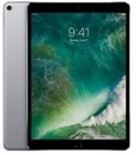 Apple Ipad Pro 2nd Gen  256gb - 12 9  - Wi-fi   Cell -  mpa42ll a - A1671 