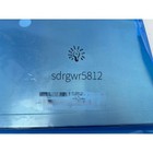 M190eg01 V3 For Auda 19  M190eg01 V3 Lcd Quality Assurance  Fast Shipping
