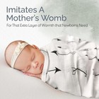 Baby Muslin Swaddle Nursery Blanket For Newborns Bab Blankets For Boys girls