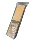 U s  Armed Forces M7 Bayonet W o Scabbard - In Original Sealed Packaging