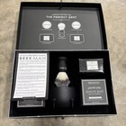 Beekman 1802 Gent Grooming Kit  Goat Soap And Shaving Kit
