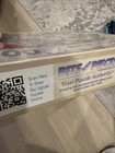 Brand New 500 Piece Puzzle  waiting At The Swimming Hole  By Bits And Pieces 