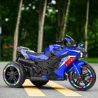 12v Kids Ride On Motorcycle electric Kids Motorcycle battery Powered Motorcycle