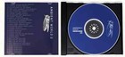 Kaeru Cafe Navy Blue   Ambient World 2 Sample sound Library sampling Cd