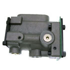 New Conversion Kit For John Deere 790elc 792 Hpv091 Hpvo91v Hydraulic Pump