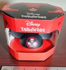 Disney Parks  ear esistibles Micro Mickey Mouse Club Ear Hat - New For 2025 