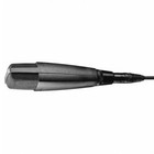  Sennheiser Md421-ii Recording   Broadcast Microphone Free Us 48 Fast Shipping 