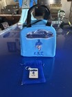 Kendrick Lamar  Insulated Lunch Bag