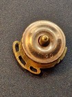 Odd Fellows Ioof Fraternal 30 Year Vintage Pinback Lapel Pin