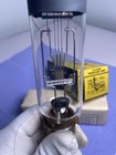 Tested Vintage Sylvania 750c2 Projector Lamp Bulb 750w 120v P28s Ddb