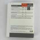 Microsoft Office Home   Business 2016 For 1 Mac