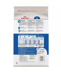 Royal Canin Feline Health Indoor Adult Dry Cat Food Nutrition 15 Lb