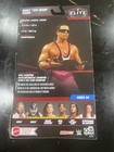 Mattel Wwe Elite Collection Series 94 Bret Hit Man Hart 7    Action Figure