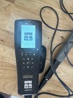 Ysi Prosolo Digital Dissolved Oxygen Meter For Environmental Monitoring