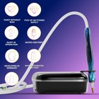 Picmondoo - E-painter For Diamond Painting With Digital Display And 5 Gears - Wi