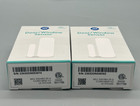 Adt Door Window Sensor White  ssh1r0-29-s  - 2 Pack