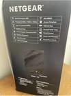 Netgear Nighthawk X6s Tri-band Wifi 6 Mesh Extender