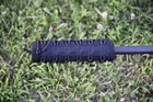 Freedom Covers Silencer Cover 7   black