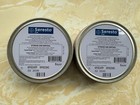 2x Seresto Flea And Tick Collar For Cat 8-month Protection Usa Stock Fast Ship