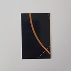 Ateez - Treasure Ep Fin   All To Action 1st Anniversary Edition Pcs San 