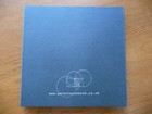 Pete Townshend   lifehouse Chronicles  6 Cd  sleeve book  the Who Who s Next Qn