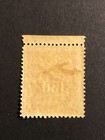 Greece 1938-41 From Airpost-airplanes Ovpt  50 Dr  Vlastos A43  Mnh  625