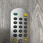 Hp-070 Chinese Projector Remote Control For Hp 070 And Compatible