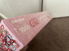 New Springbok - Coca-cola Cherry Coke 1000 Piece Jigsaw Puzzle Adults Sealed