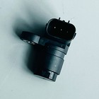 For Honda Acura Pilot Accord Odyssey 37840-pge-a11 Camshaft Position Sensor