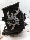 Ssangyong Korando Sports Heater Matrix 2012-2016