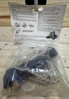 Wintertrax Traction Device For Snow   Ice Walking By Yaktrax Spikeless