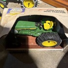 Special Edition John Deere 2640 Tractor Field Of Dreams 