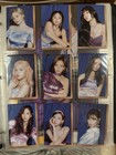 Twice  feel Special  8th Mini Album  b Version  With Official Photocards