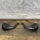 Shimano Dura-ace St-r9160 Di2 Tt Time Trial Brake Shifter Set Levers 11s Shift