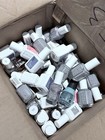 Essie Nail Polish Lot 40 Bottles Factory Sealed Classic   Gel Mixed Shades