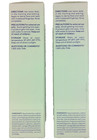 Obagi Nu Derm Foaming Gel Cleanser 6 7 Fl Oz 198 Ml  2 Pack  Nib Auth 