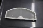 Ge Gtd84ecpndg 27  Diamond Grey Front Load Electric Dryer  85641