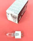 Dza 30w 10 8a Photo Projection Light Bulb Studio Lamp Projector New Ge 37346