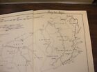 Heritage Of Buncombe County North Carolina Family Genealogy History Photos Vol 1