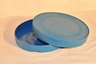 16mm Archival 400 Ft  Plastic Film Can  buy Only What You Need 