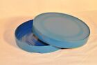 16mm Archival 800 Ft  Plastic Film Can
