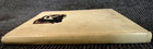 Rhetoric 1961 Vol Liv Central Missouri State Yearbook Hardcover