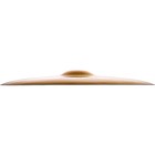 Zildjian A Custom Ping Ride Cymbal  22 In 
