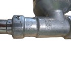 Matthews Hollywood Head 4-1 2  Grip Head Model 4022-1