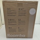 Irobot   Roomba   Plus 4020 Combo Robot   Autowash    Dock New  Sealed