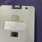 Mad Catz Rechargeable Battery Pack For Nintendo Wii Fit Board